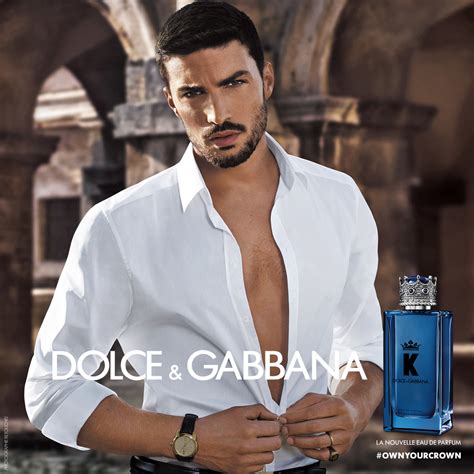 dolce gabbana heren schoenen|Dolce & Gabbana eau de parfum.